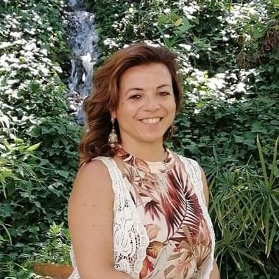 Fernanda  Castro 