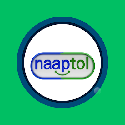Naaptol lucky draw prizes
Naaptol Online Lucky draw Number +91-6290785348 (haaptol)