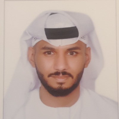 Abdulla Almulla