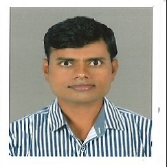 Kaushal Kumar