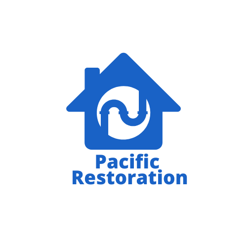 Pacific
Restoration
