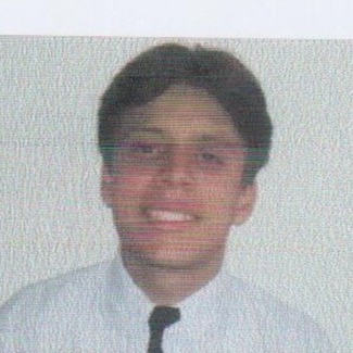 Carlos Zuñiga