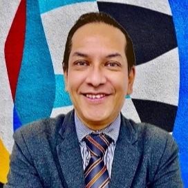 Jorge Martínez Híjar