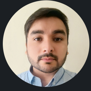 kevin muñoz