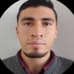 Cristian Daniel Durango Suarez