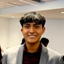 Jordy Villa