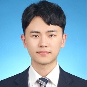 찬수 박
