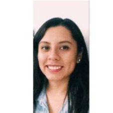 Karla Banda Vivas
