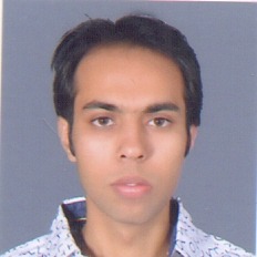 Shubham Dadhich