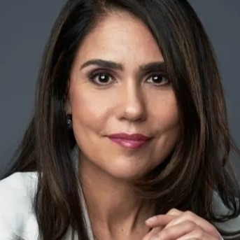 Fernanda  López 
