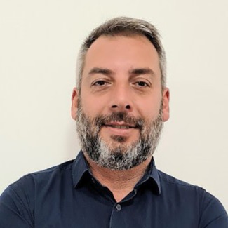 Igor Stello