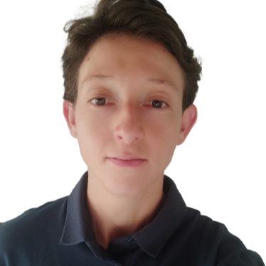 Matteo Burgo