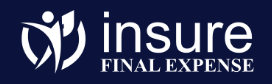 CY) insure