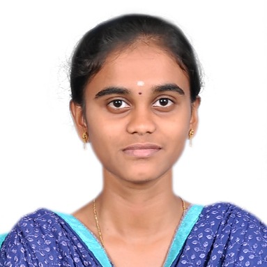 Bhanu Jaisri