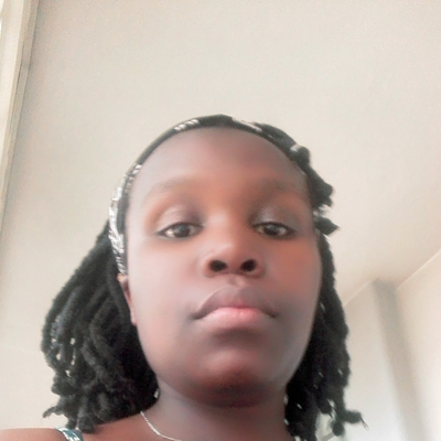 Janet  Adhiambo 