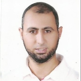Ahmed Shaalan