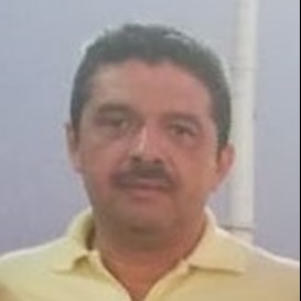 Carlos Arturo Bedoya Muñoz