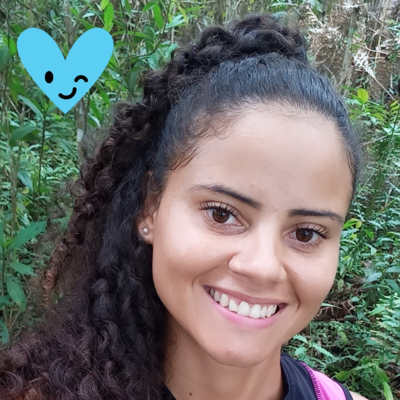 Jéssica  Souza