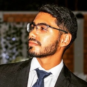 Vitor Hugo