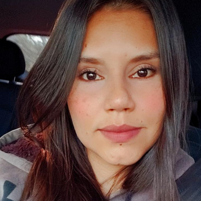 Alejandra Torres Hernández