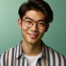 WILSON TAN