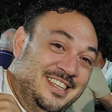 Carmelo Savona