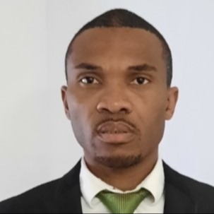 Yannick Nkolo