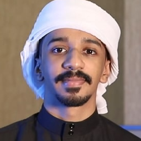 Cheikh Saleh  Mohamed