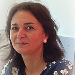 Fátima Borges