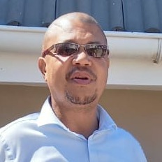 Mandile Bavuma