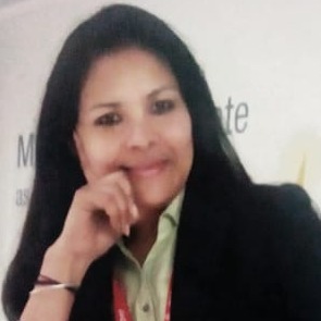 Sneha Sharma