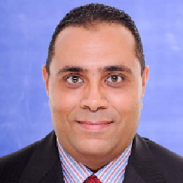 Khaled Farouk Abdelaziz Moustafa