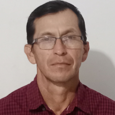 Manuel Jose Parra Guerrero