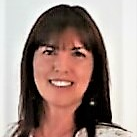 María Gabriela Carosella