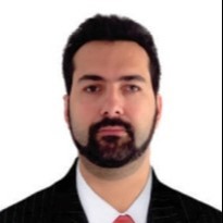 Ronald Contarini