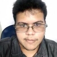 David Pequeno marinho