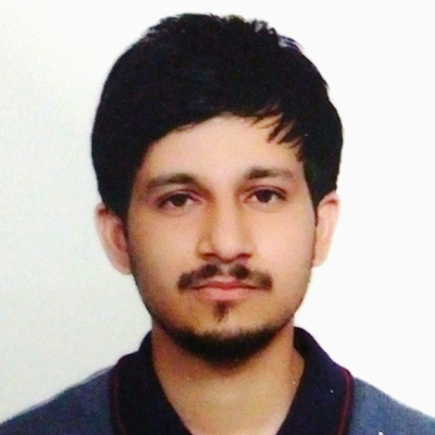 Sahil Khandelwal 