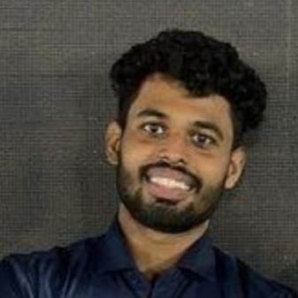 Lester FERNANDES