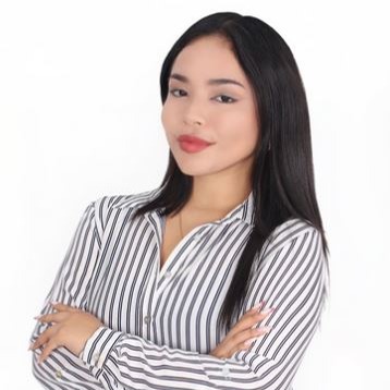 Maria Belén Contreras Moya