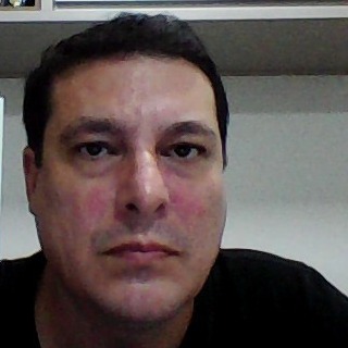 BRUNO COSTA FERREIRA