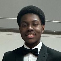 Samuel Danquah