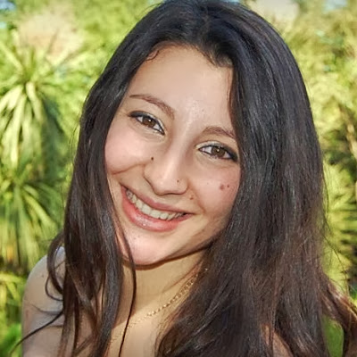 Filipa Pereira