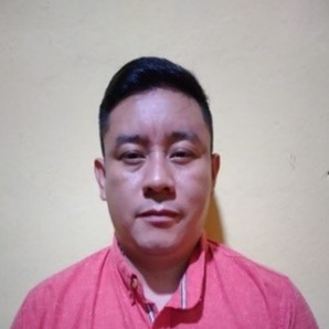 ELIEZER MORALES