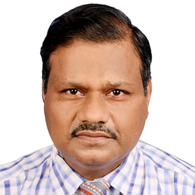 Vishal  Gupta 