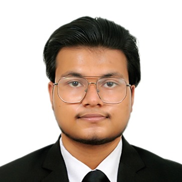 Akash Deb