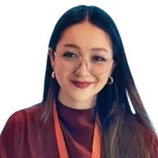 Daniela Espinosa Boada