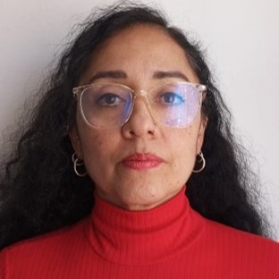 Ana Rincon