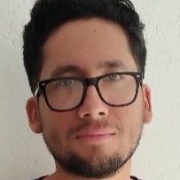 Pablo Alberto Avalos Vazquez