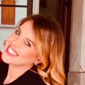 Antonia Mastronardi