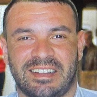 jeremy coelho